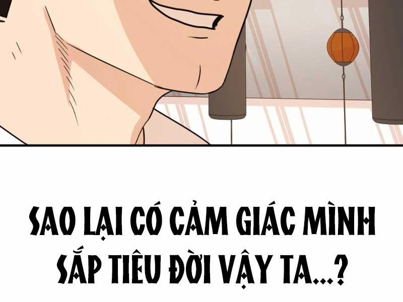 manhwax10.com - Truyện Manhwa Bạn Trai Vệ Sĩ Chương 95 Trang 121