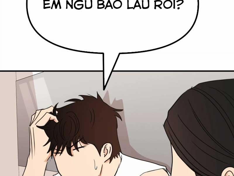 manhwax10.com - Truyện Manhwa Bạn Trai Vệ Sĩ Chương 95 Trang 129