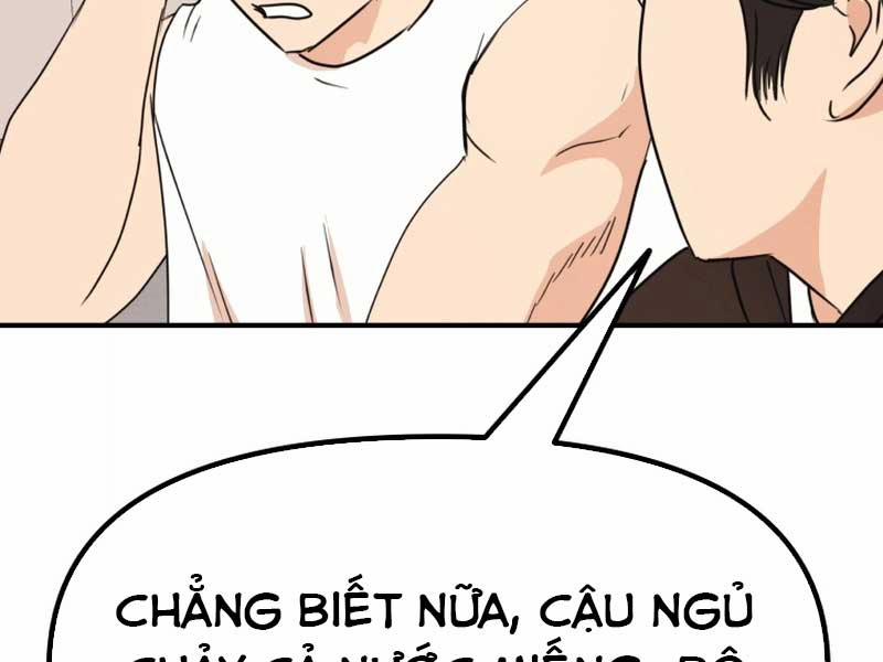 manhwax10.com - Truyện Manhwa Bạn Trai Vệ Sĩ Chương 95 Trang 130