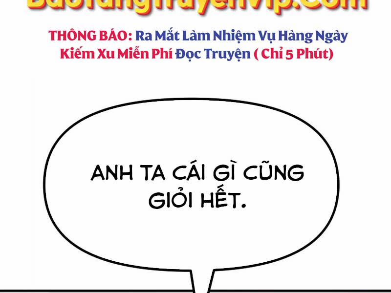 manhwax10.com - Truyện Manhwa Bạn Trai Vệ Sĩ Chương 95 Trang 135