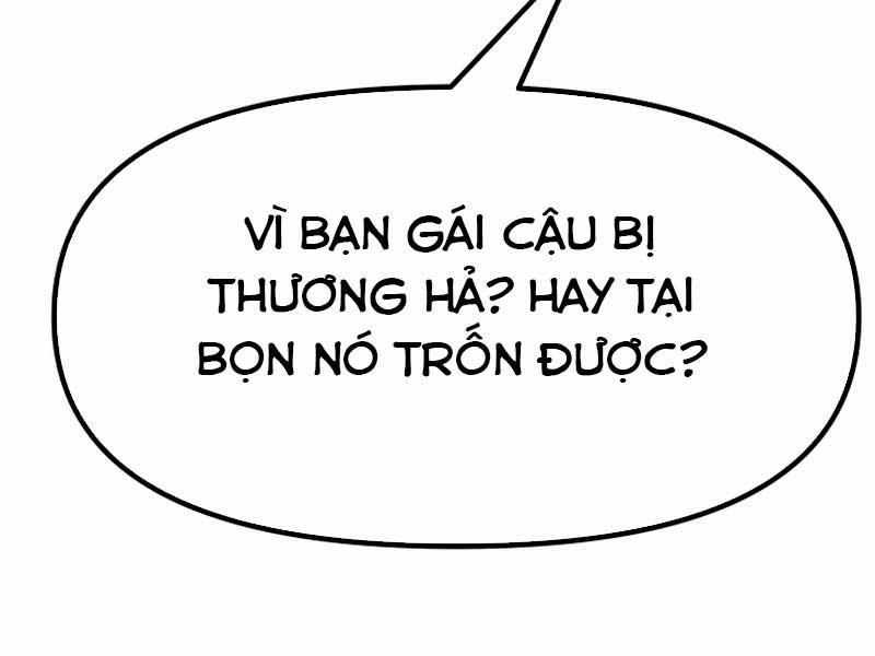 manhwax10.com - Truyện Manhwa Bạn Trai Vệ Sĩ Chương 95 Trang 155