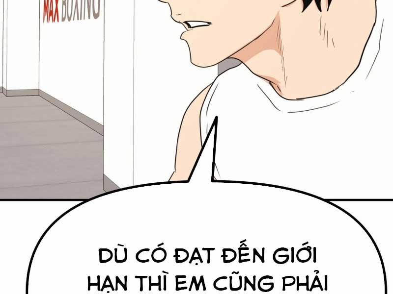 manhwax10.com - Truyện Manhwa Bạn Trai Vệ Sĩ Chương 95 Trang 172