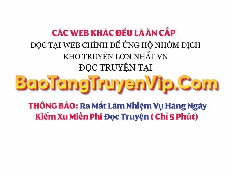 manhwax10.com - Truyện Manhwa Bạn Trai Vệ Sĩ Chương 95 Trang 193