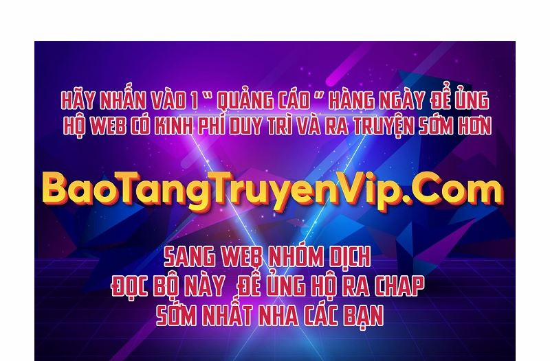 manhwax10.com - Truyện Manhwa Bạn Trai Vệ Sĩ Chương 95 Trang 195