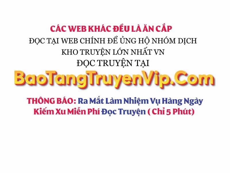 manhwax10.com - Truyện Manhwa Bạn Trai Vệ Sĩ Chương 95 Trang 45