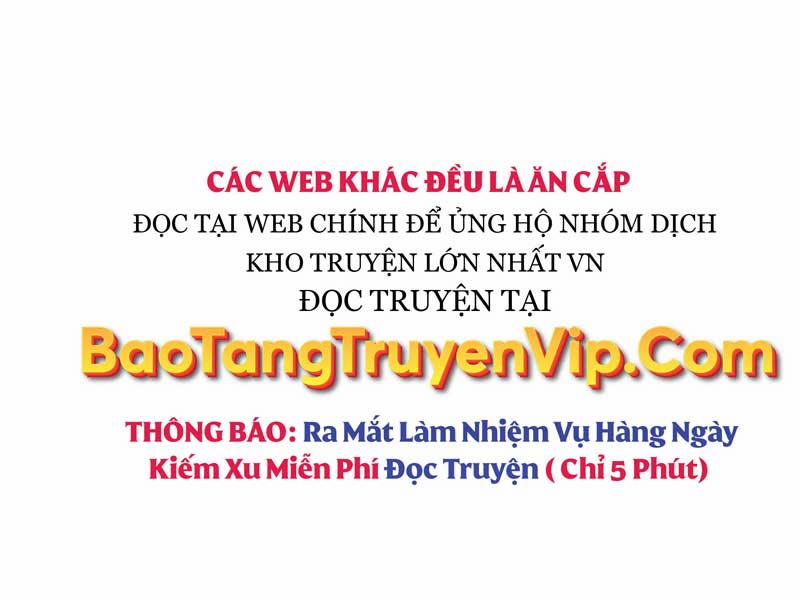 manhwax10.com - Truyện Manhwa Bạn Trai Vệ Sĩ Chương 95 Trang 53