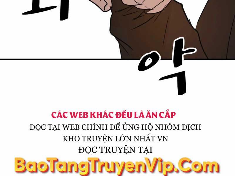 manhwax10.com - Truyện Manhwa Bạn Trai Vệ Sĩ Chương 95 Trang 68