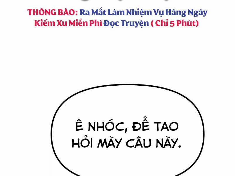 manhwax10.com - Truyện Manhwa Bạn Trai Vệ Sĩ Chương 95 Trang 69