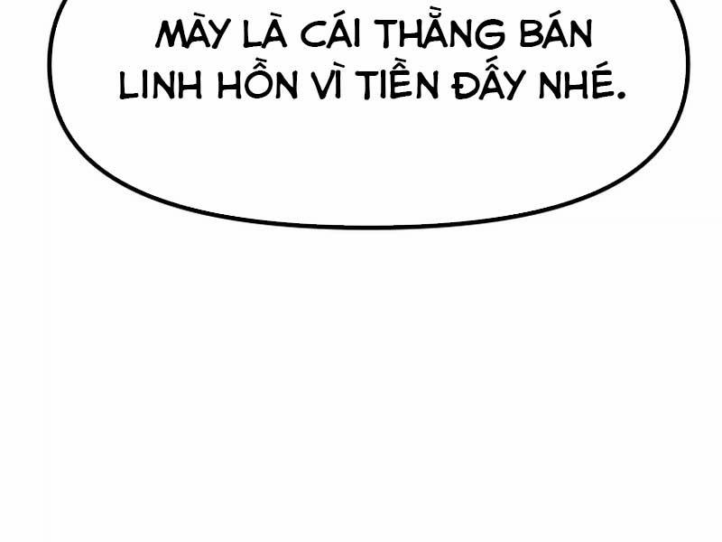 manhwax10.com - Truyện Manhwa Bạn Trai Vệ Sĩ Chương 95 Trang 86