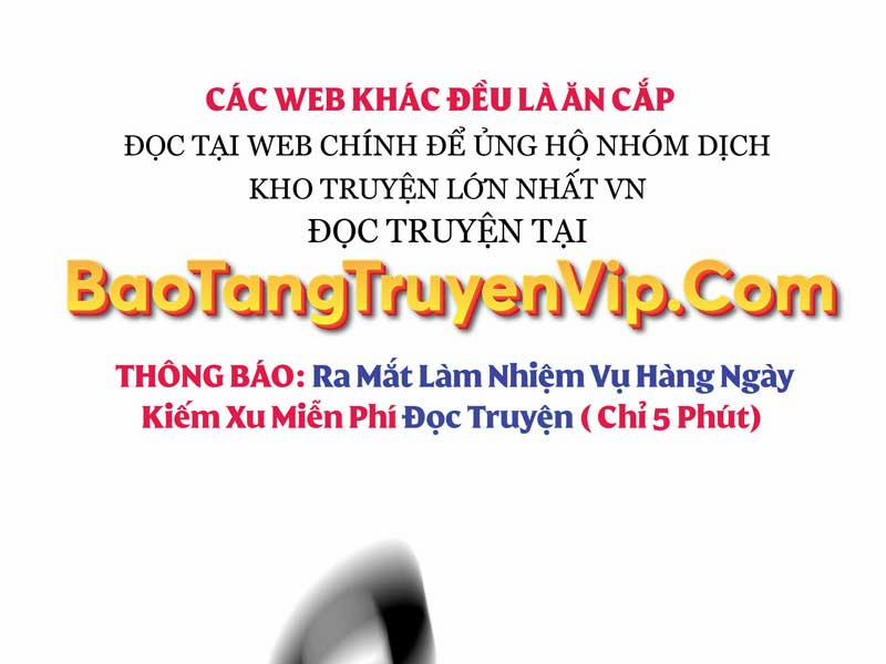 manhwax10.com - Truyện Manhwa Bạn Trai Vệ Sĩ Chương 95 Trang 90