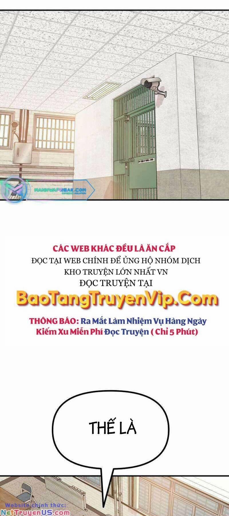 manhwax10.com - Truyện Manhwa Bạn Trai Vệ Sĩ Chương 96 Trang 2