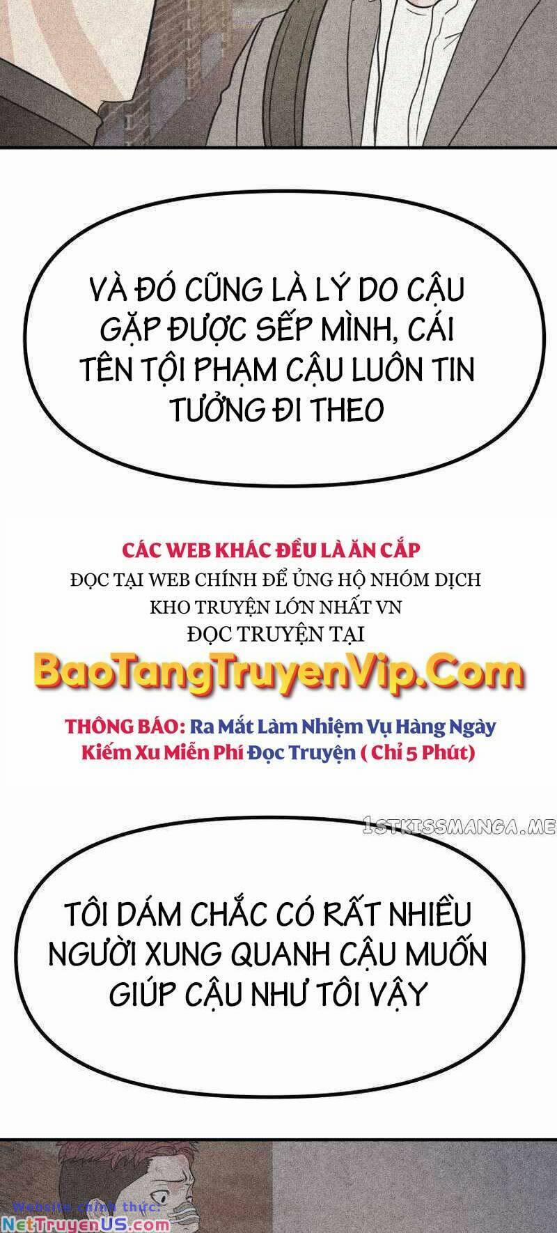 manhwax10.com - Truyện Manhwa Bạn Trai Vệ Sĩ Chương 96 Trang 17