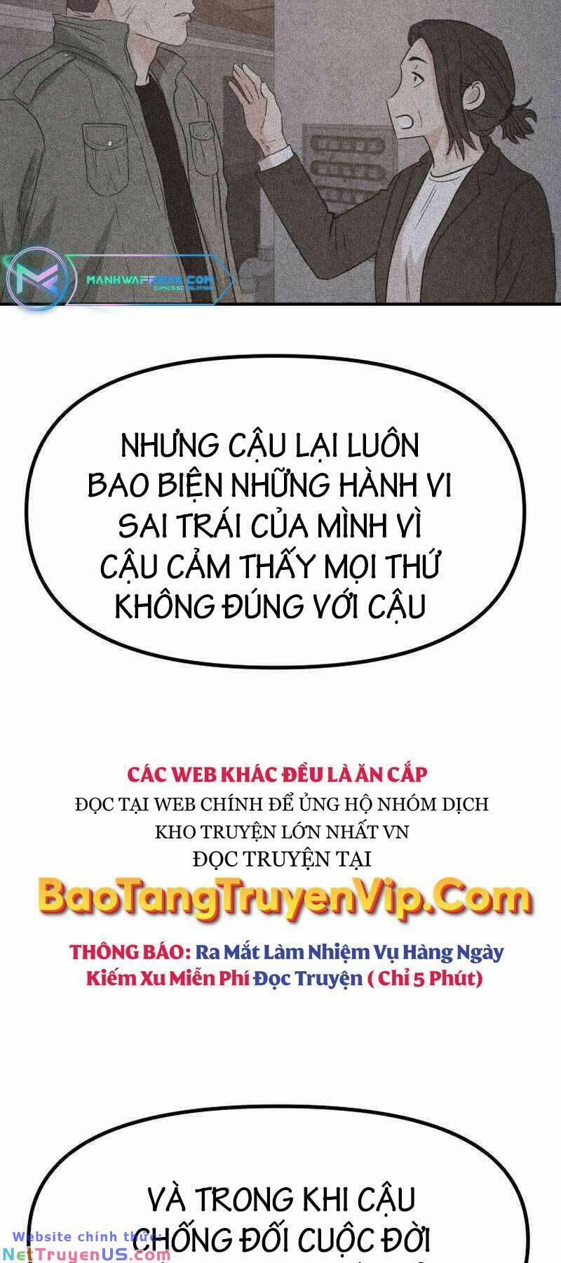 manhwax10.com - Truyện Manhwa Bạn Trai Vệ Sĩ Chương 96 Trang 18