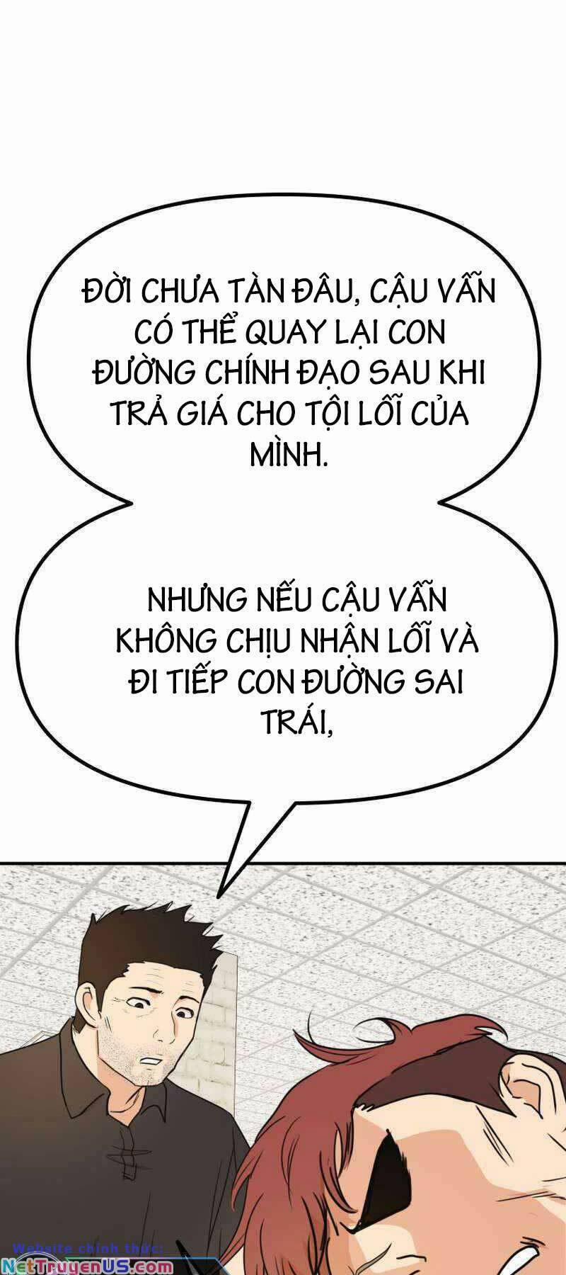 manhwax10.com - Truyện Manhwa Bạn Trai Vệ Sĩ Chương 96 Trang 20