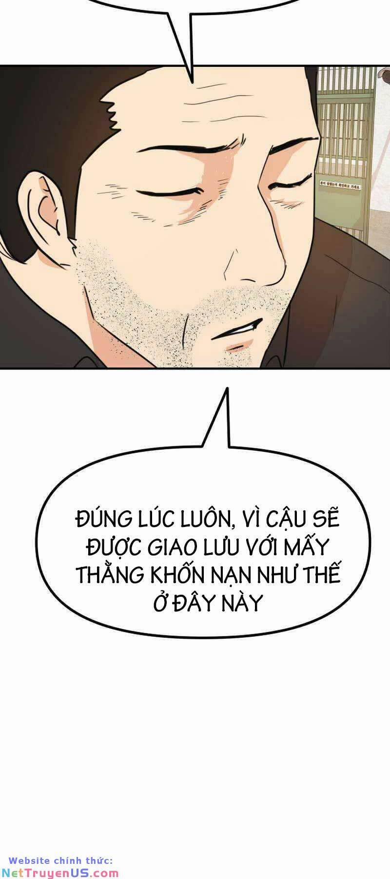 manhwax10.com - Truyện Manhwa Bạn Trai Vệ Sĩ Chương 96 Trang 22