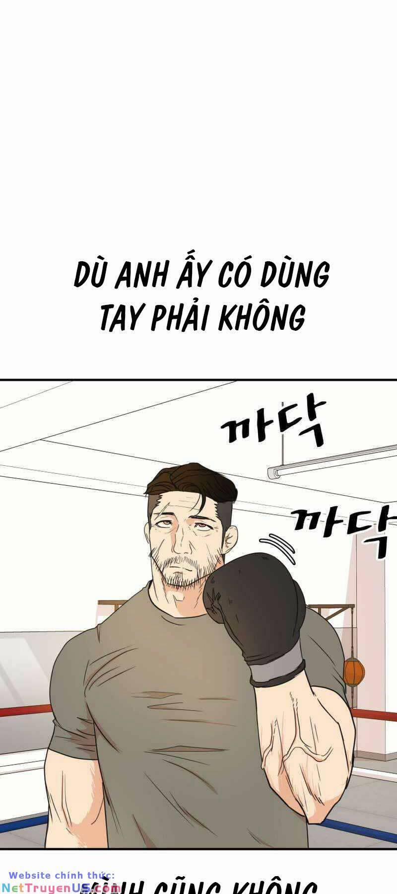 manhwax10.com - Truyện Manhwa Bạn Trai Vệ Sĩ Chương 96 Trang 30