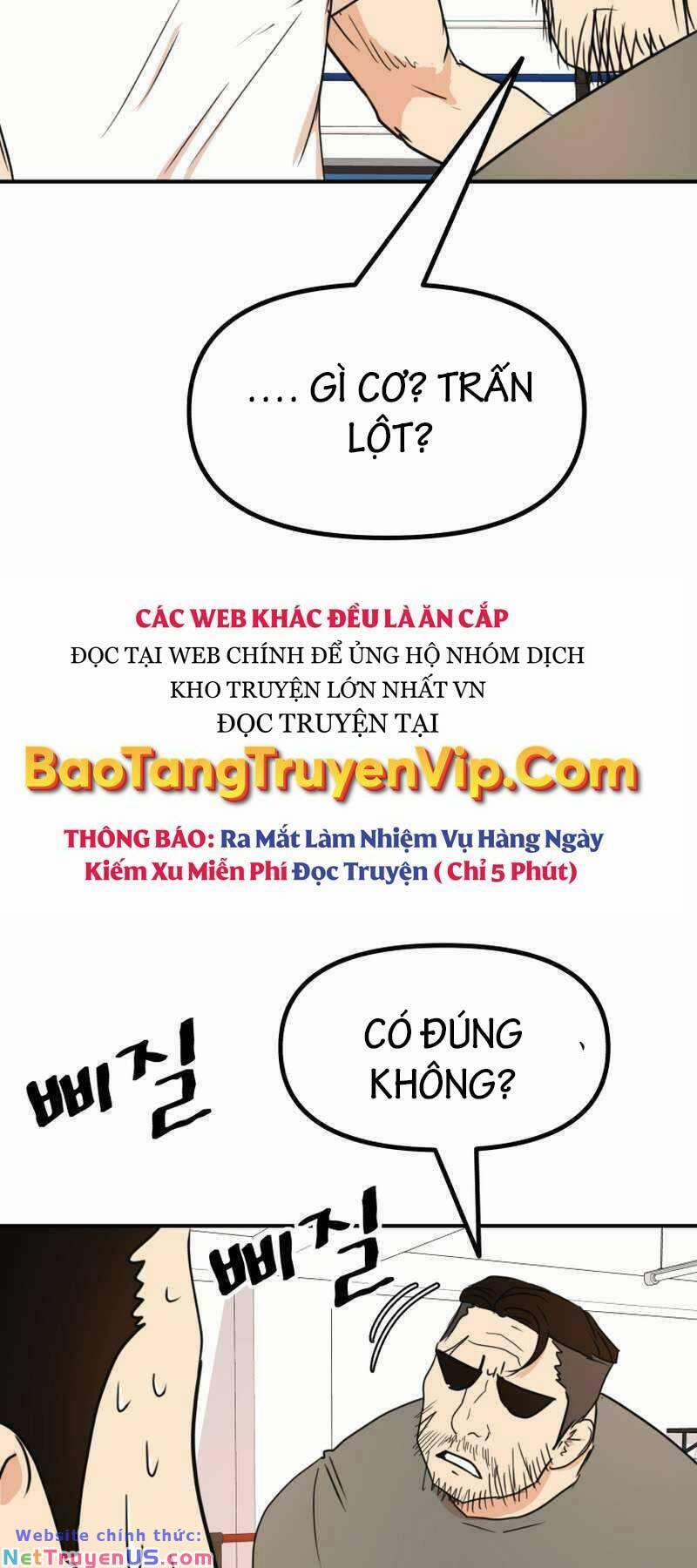 manhwax10.com - Truyện Manhwa Bạn Trai Vệ Sĩ Chương 96 Trang 33