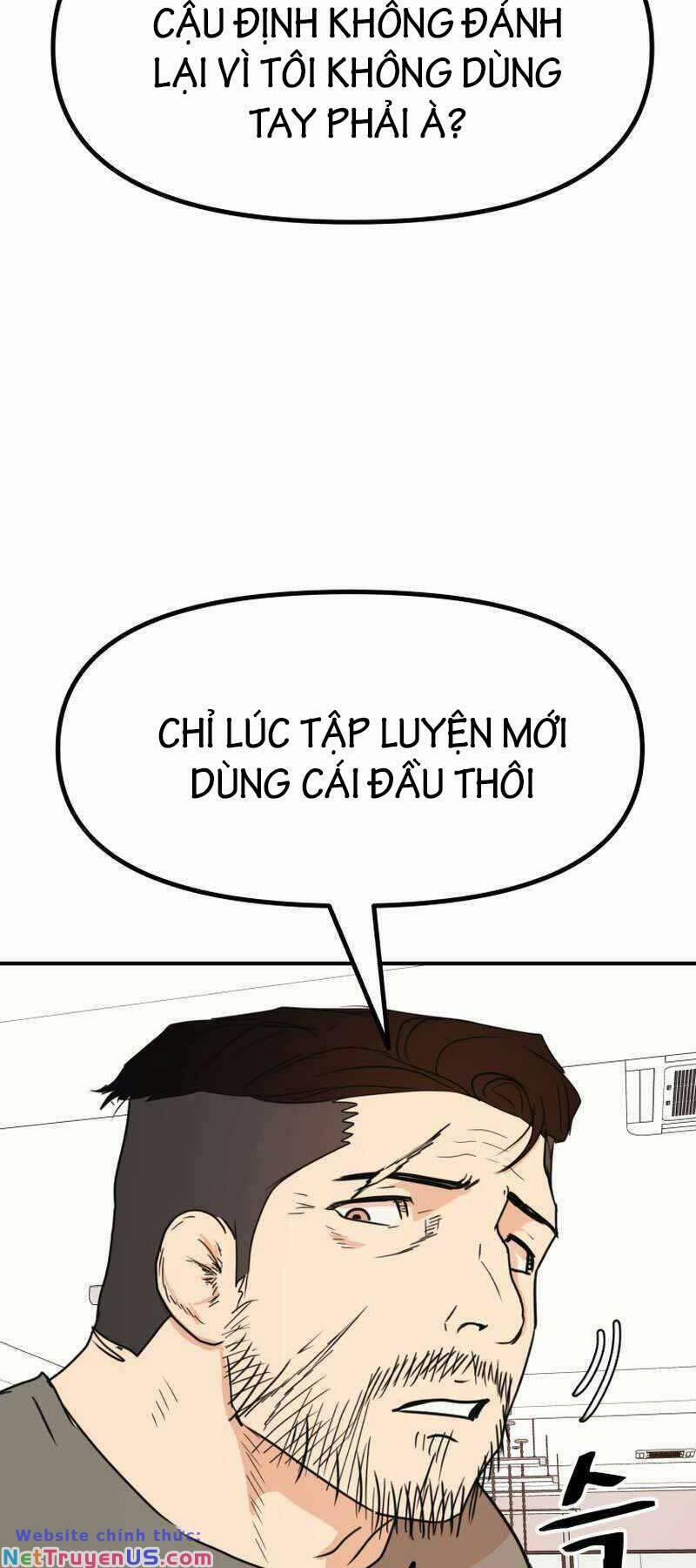 manhwax10.com - Truyện Manhwa Bạn Trai Vệ Sĩ Chương 96 Trang 44