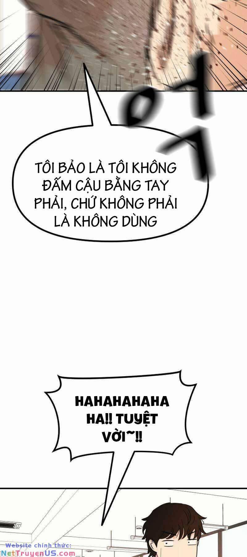 manhwax10.com - Truyện Manhwa Bạn Trai Vệ Sĩ Chương 96 Trang 47