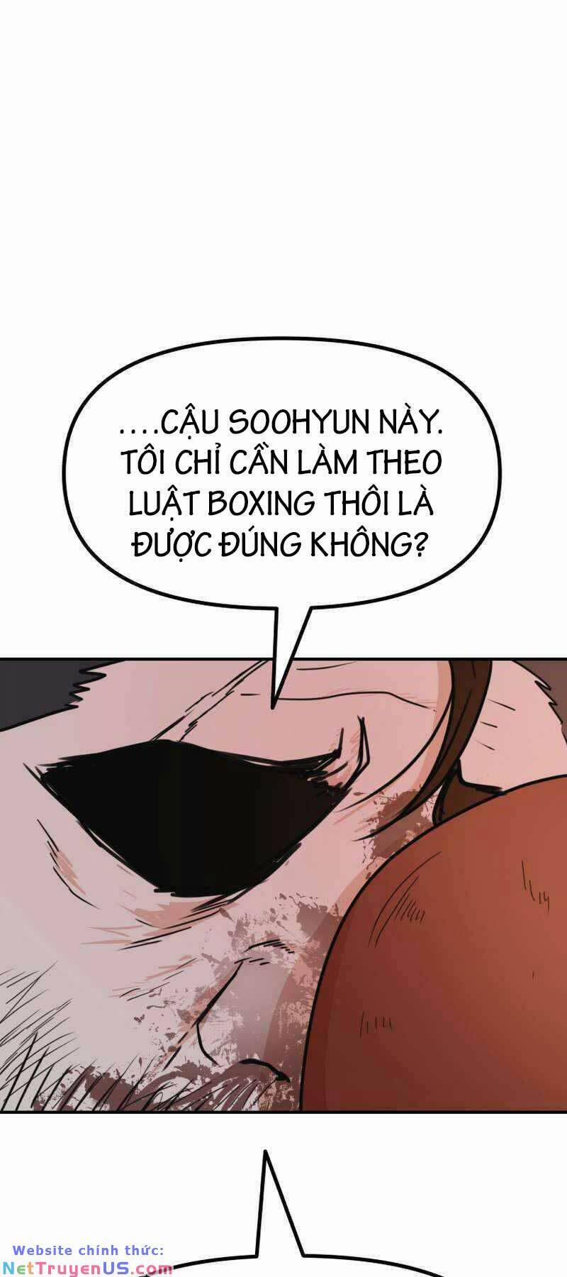 manhwax10.com - Truyện Manhwa Bạn Trai Vệ Sĩ Chương 96 Trang 61