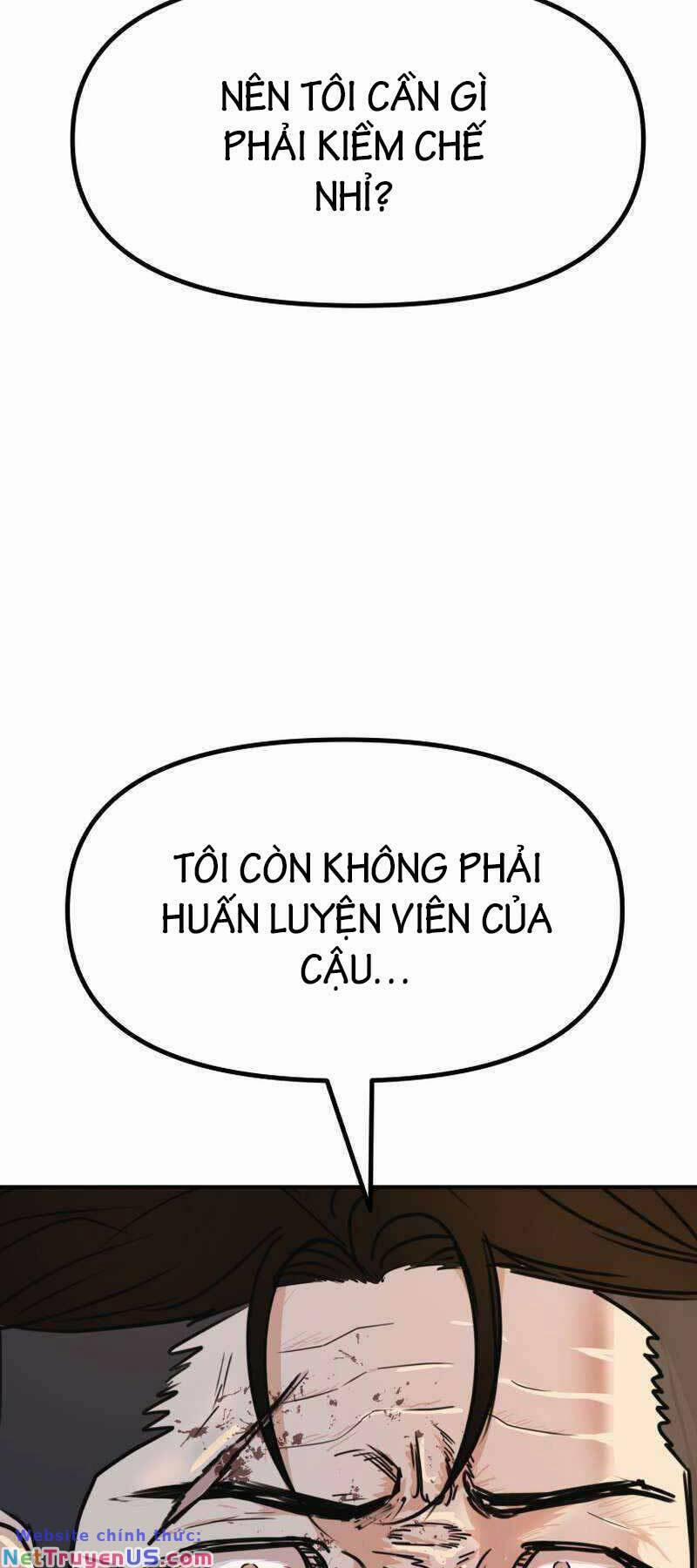 manhwax10.com - Truyện Manhwa Bạn Trai Vệ Sĩ Chương 96 Trang 62