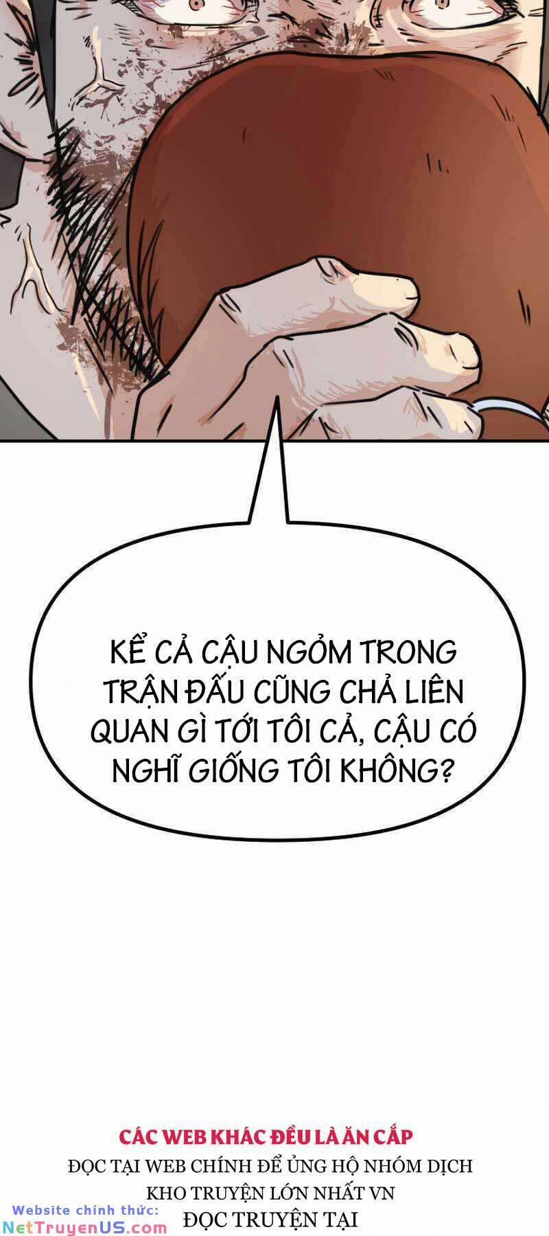 manhwax10.com - Truyện Manhwa Bạn Trai Vệ Sĩ Chương 96 Trang 63