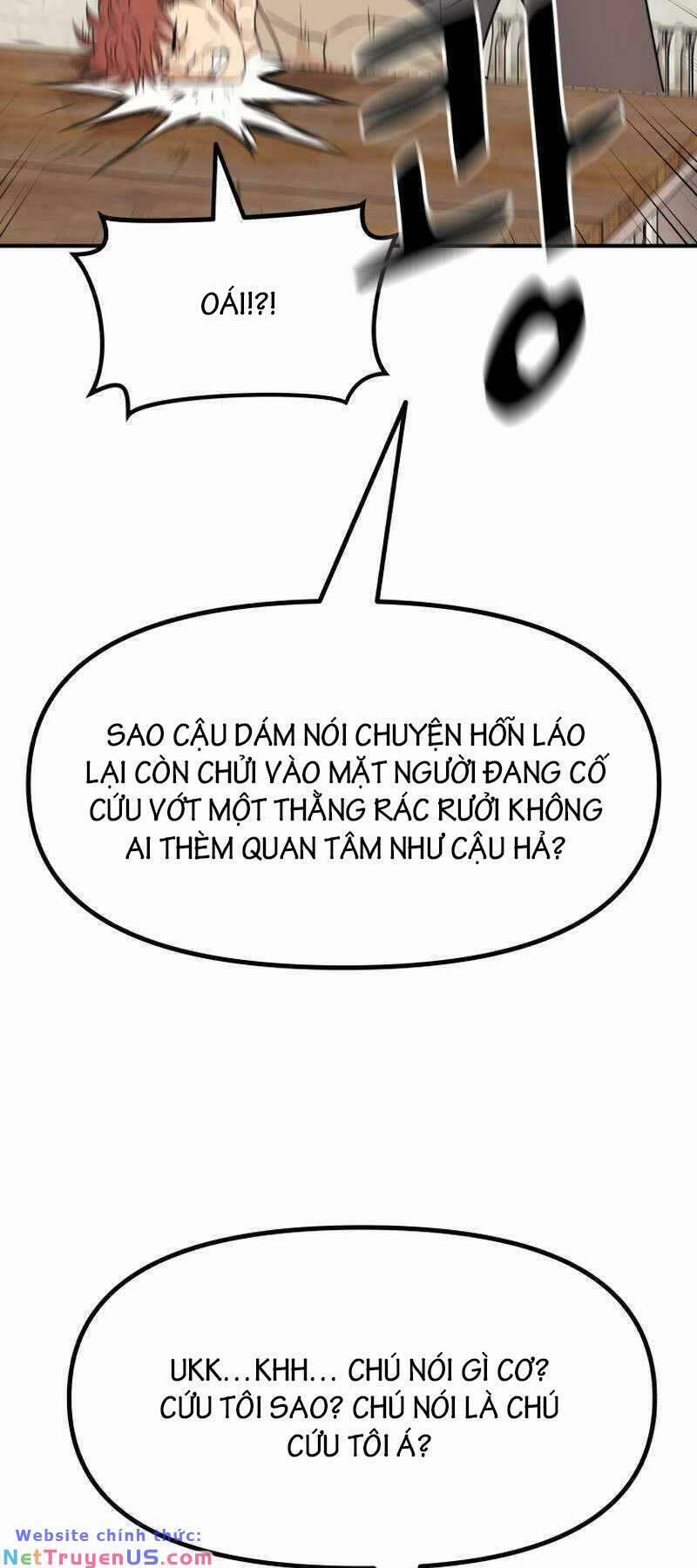 manhwax10.com - Truyện Manhwa Bạn Trai Vệ Sĩ Chương 96 Trang 10