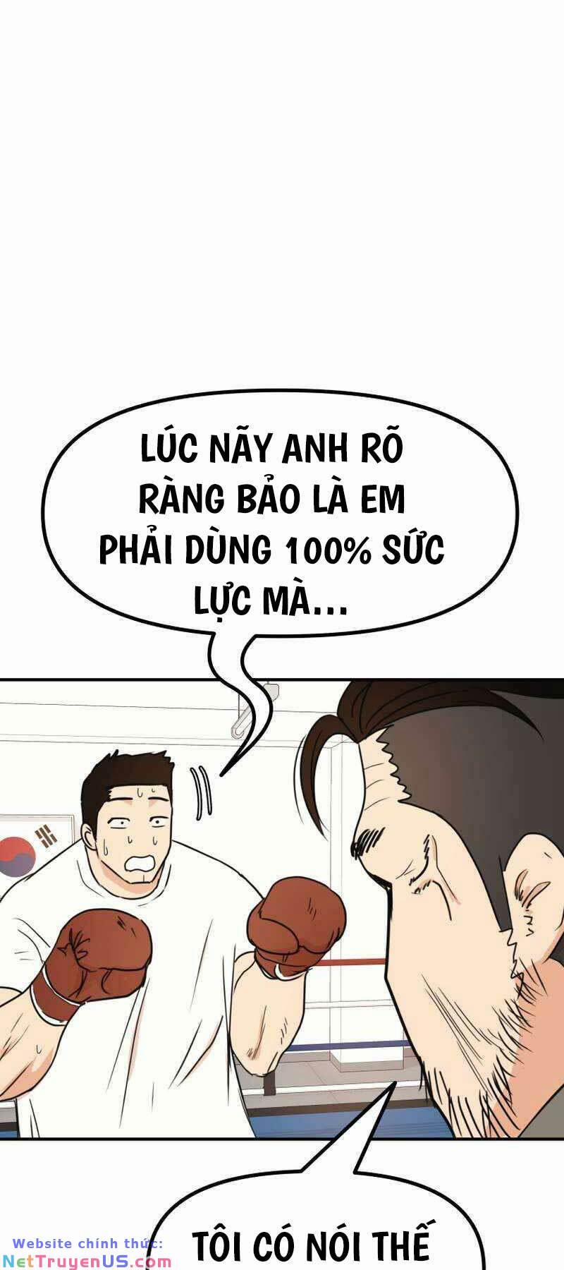 manhwax10.com - Truyện Manhwa Bạn Trai Vệ Sĩ Chương 97 Trang 12