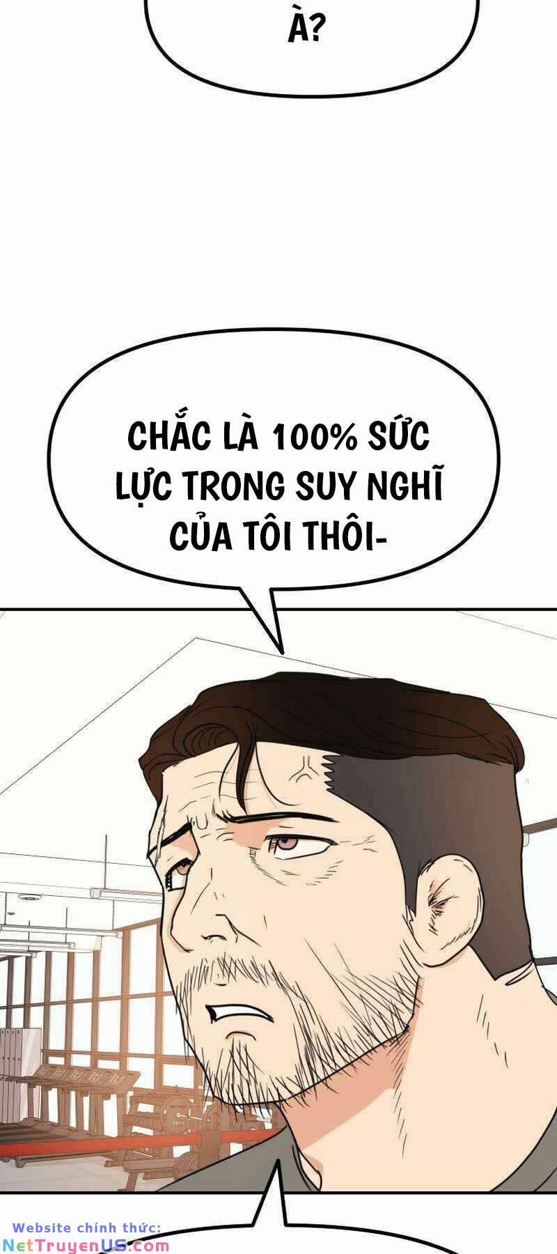 manhwax10.com - Truyện Manhwa Bạn Trai Vệ Sĩ Chương 97 Trang 13