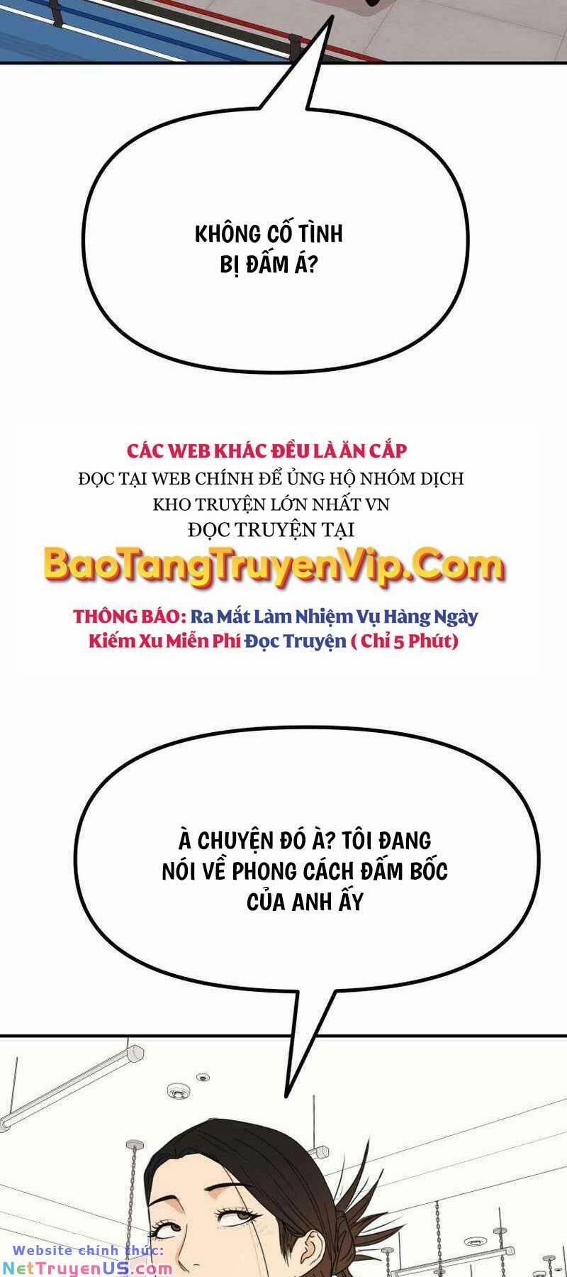 manhwax10.com - Truyện Manhwa Bạn Trai Vệ Sĩ Chương 97 Trang 3