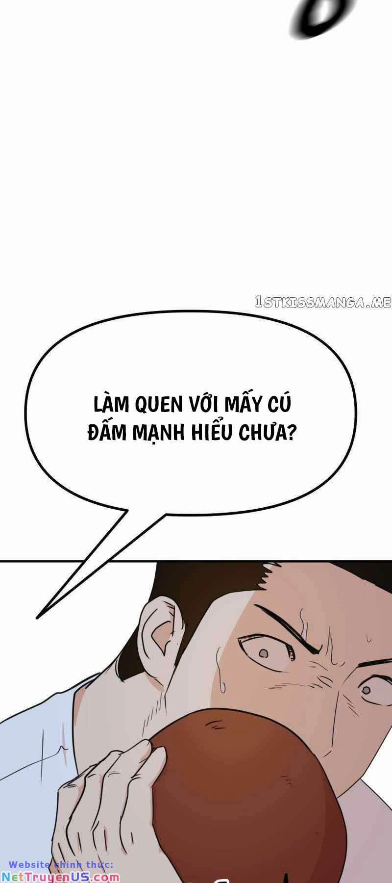 manhwax10.com - Truyện Manhwa Bạn Trai Vệ Sĩ Chương 97 Trang 42