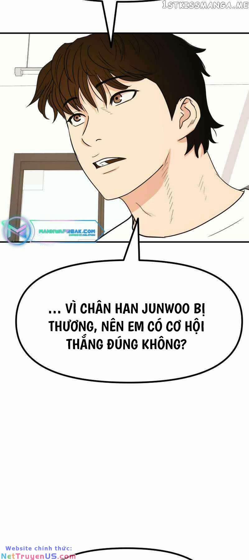 manhwax10.com - Truyện Manhwa Bạn Trai Vệ Sĩ Chương 97 Trang 50