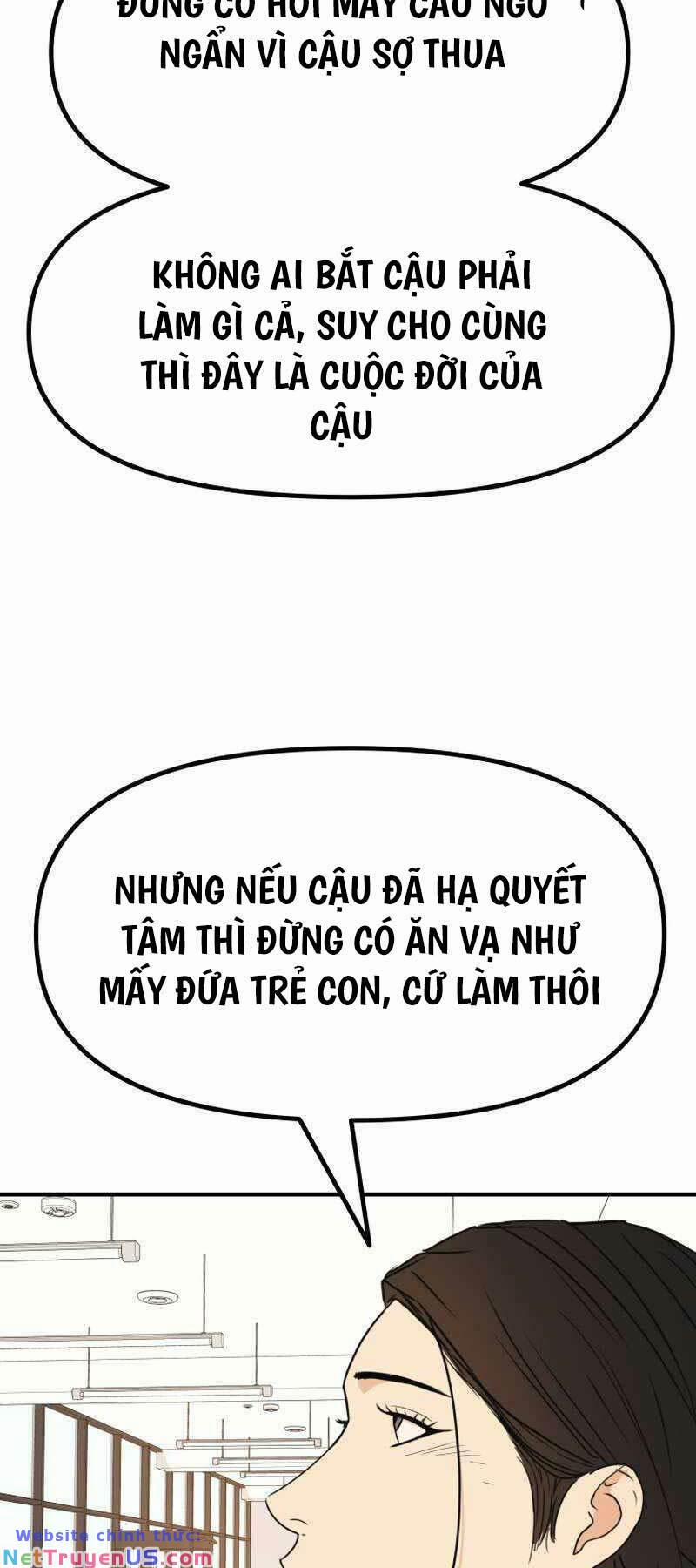 manhwax10.com - Truyện Manhwa Bạn Trai Vệ Sĩ Chương 97 Trang 53