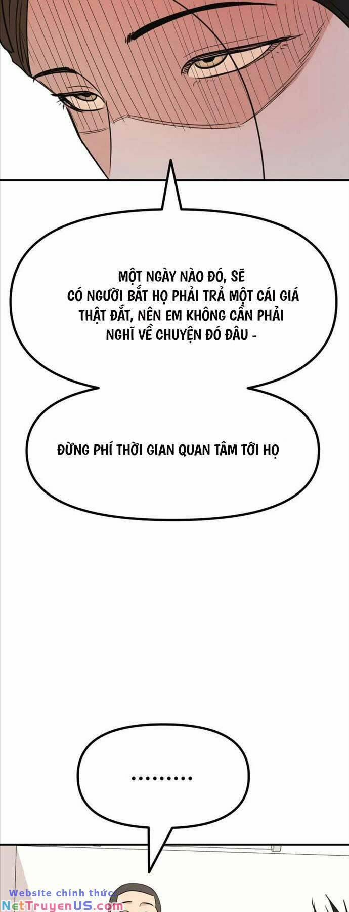 manhwax10.com - Truyện Manhwa Bạn Trai Vệ Sĩ Chương 98 Trang 28