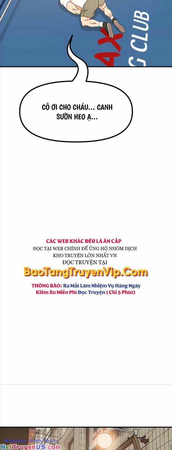 manhwax10.com - Truyện Manhwa Bạn Trai Vệ Sĩ Chương 98 Trang 36