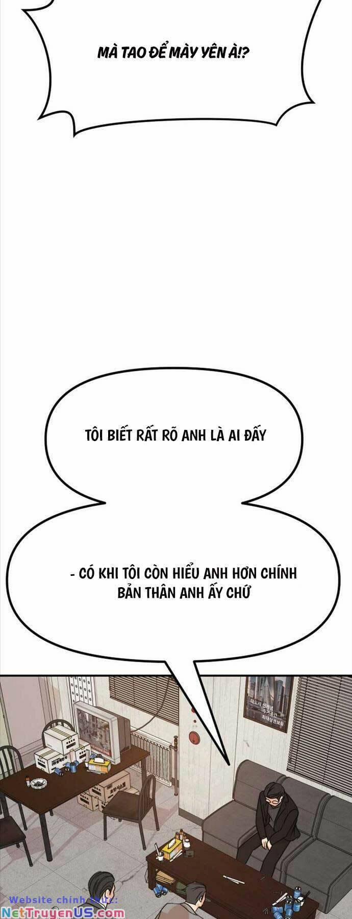 manhwax10.com - Truyện Manhwa Bạn Trai Vệ Sĩ Chương 98 Trang 5