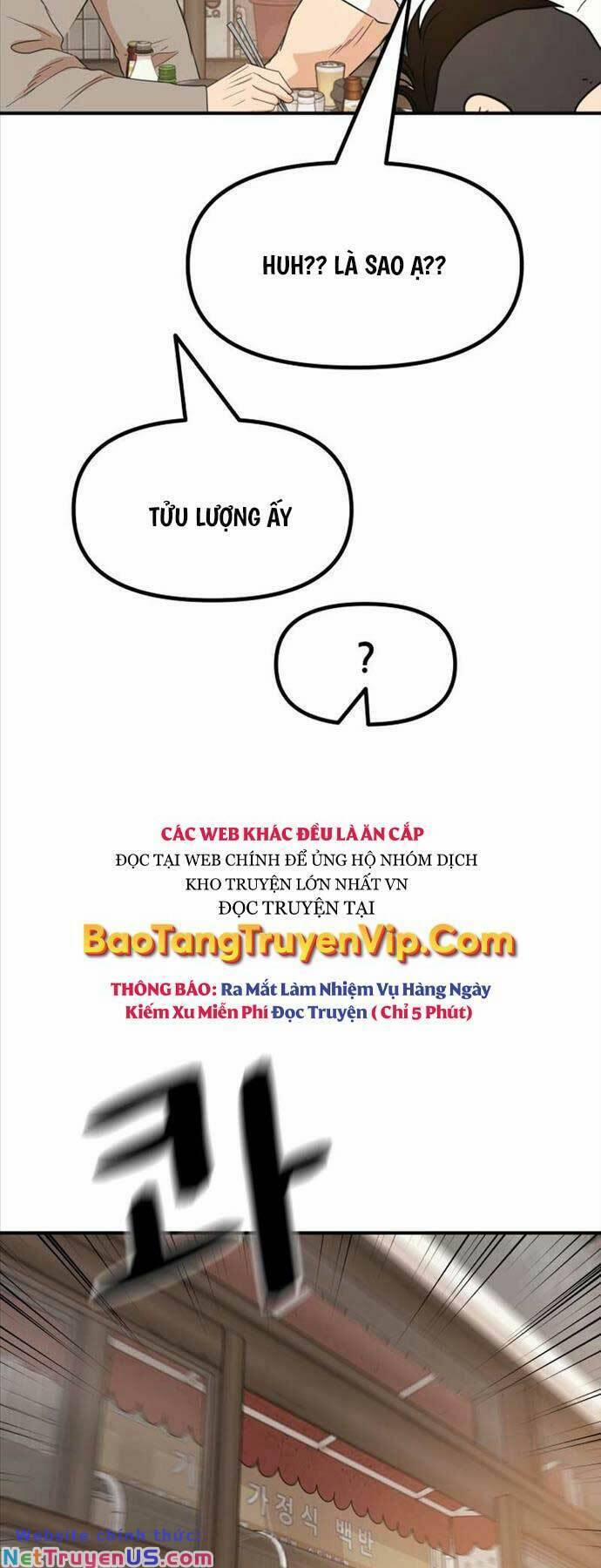 manhwax10.com - Truyện Manhwa Bạn Trai Vệ Sĩ Chương 98 Trang 47