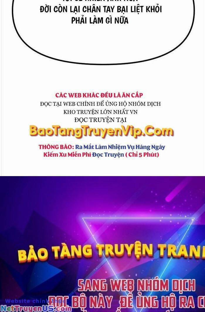 manhwax10.com - Truyện Manhwa Bạn Trai Vệ Sĩ Chương 98 Trang 56