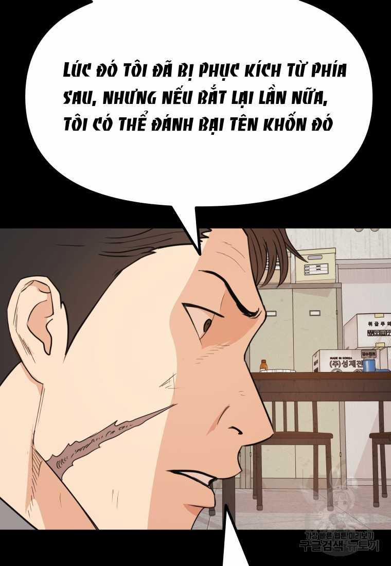 manhwax10.com - Truyện Manhwa Bạn Trai Vệ Sĩ Chương 99 Trang 20