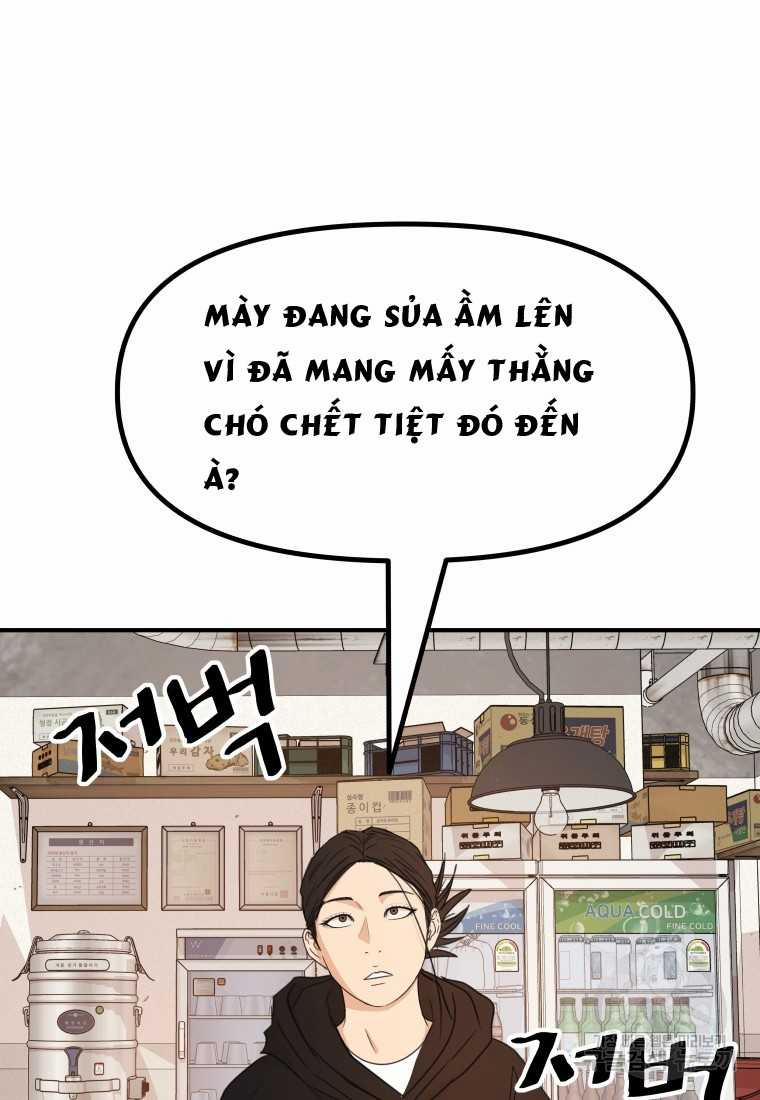 manhwax10.com - Truyện Manhwa Bạn Trai Vệ Sĩ Chương 99 Trang 61