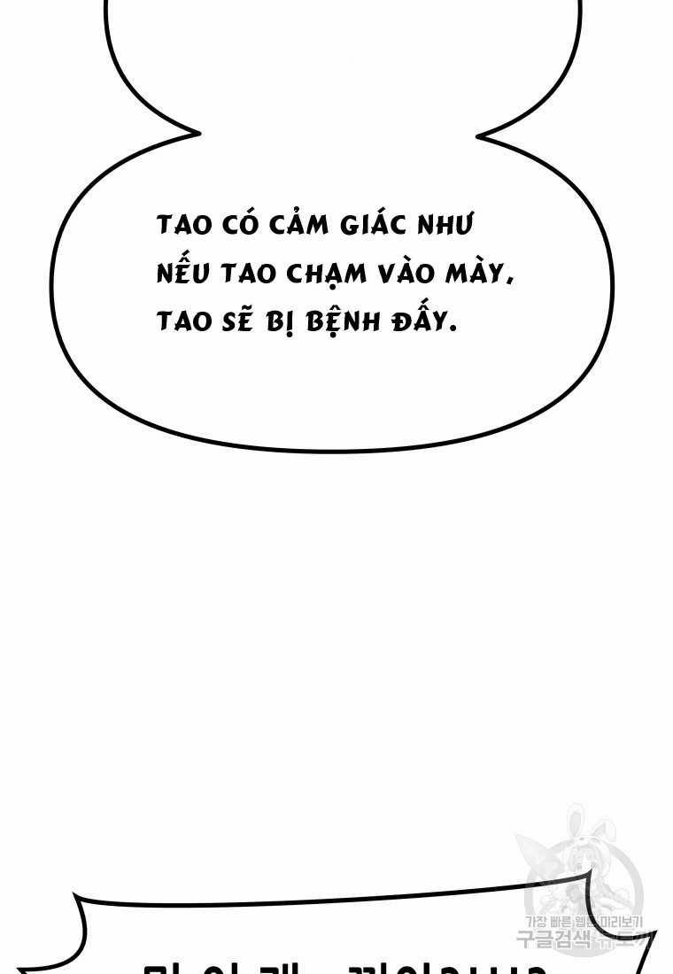 manhwax10.com - Truyện Manhwa Bạn Trai Vệ Sĩ Chương 99 Trang 71