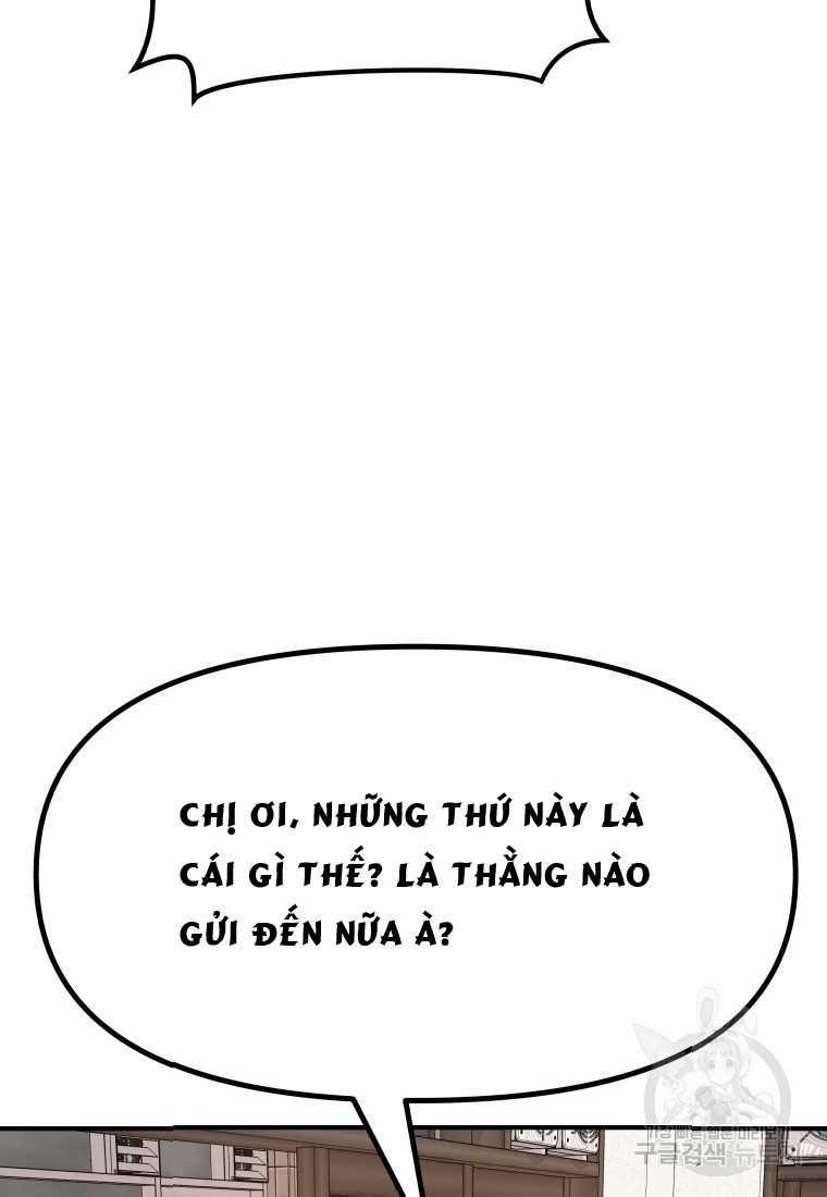 manhwax10.com - Truyện Manhwa Bạn Trai Vệ Sĩ Chương 99 Trang 86