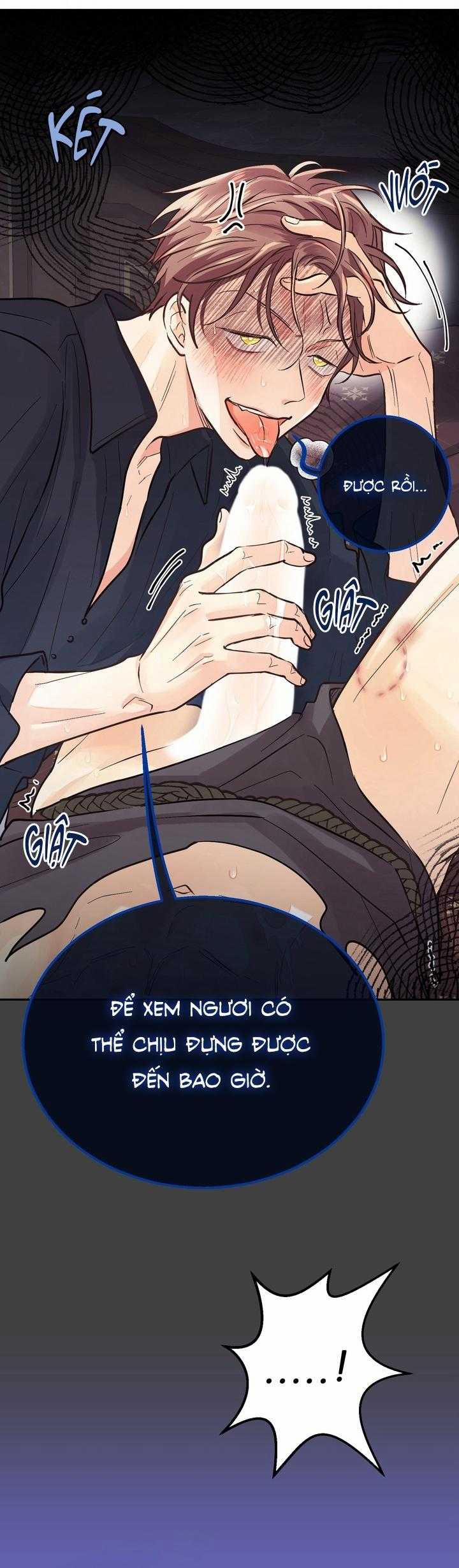 manhwax10.com - Truyện Manhwa Bạn Trai Vô Song Của Tôi Chương 38 Trang 46