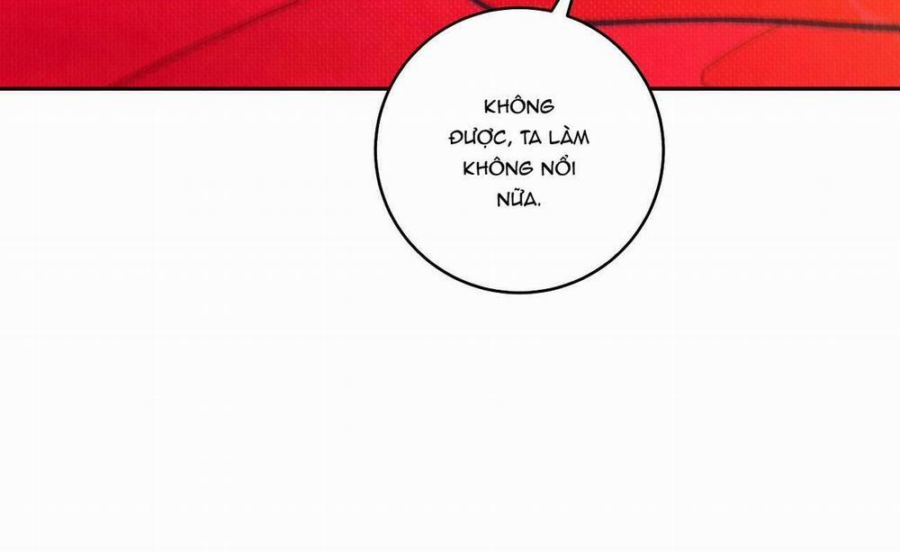 manhwax10.com - Truyện Manhwa Bán Yêu Chương 0 Side story 1 Trang 148