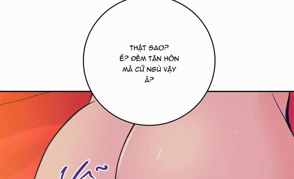 manhwax10.com - Truyện Manhwa Bán Yêu Chương 0 Side story 1 Trang 193