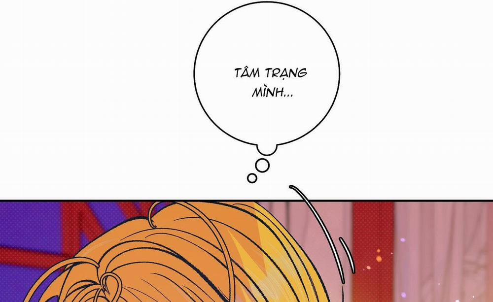 manhwax10.com - Truyện Manhwa Bán Yêu Chương 0 Side story 1 Trang 68