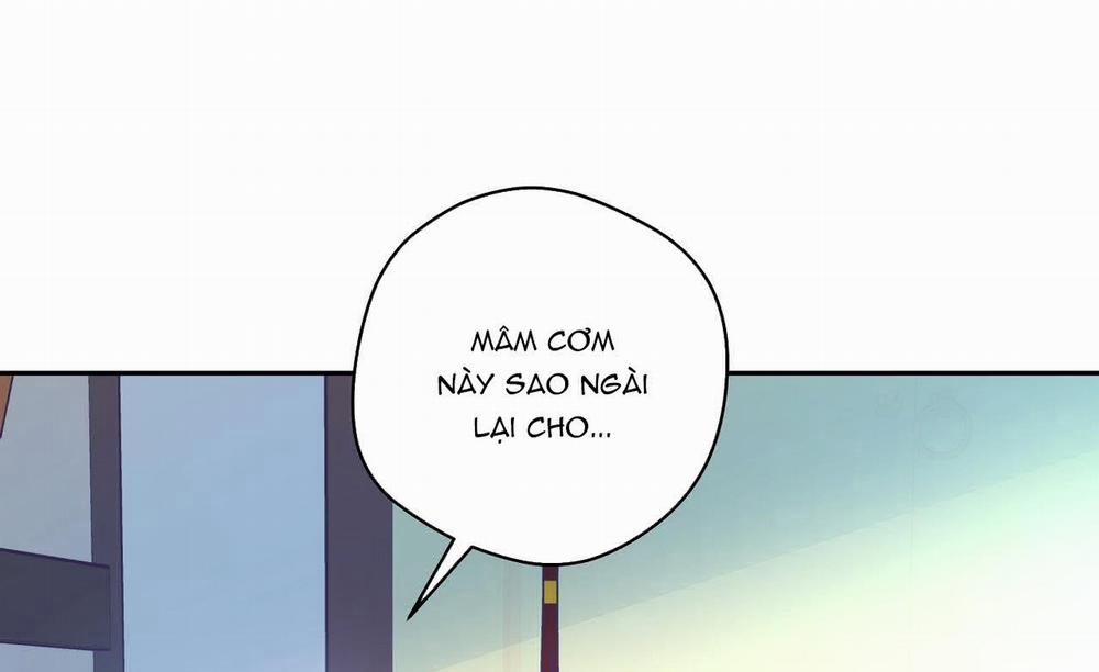 manhwax10.com - Truyện Manhwa Bán Yêu Chương 0 Side story 3 Trang 128