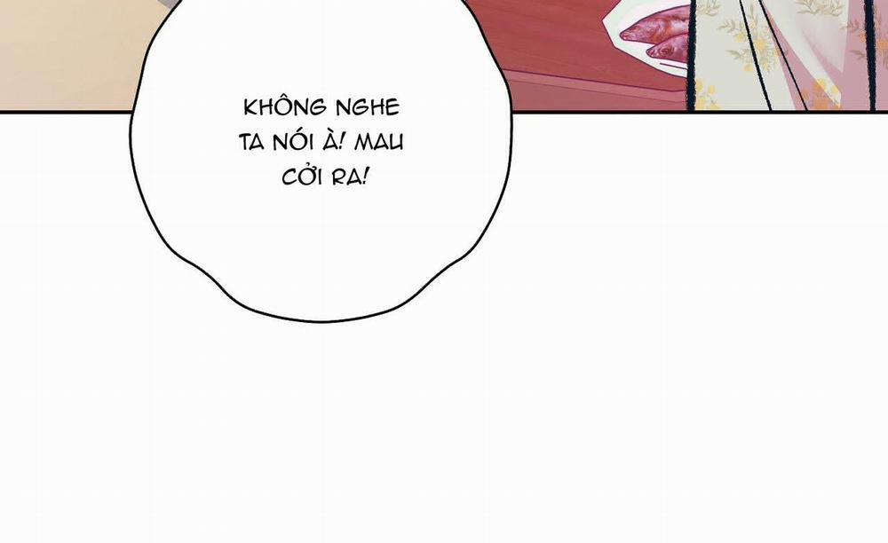 manhwax10.com - Truyện Manhwa Bán Yêu Chương 0 Side story 3 Trang 146