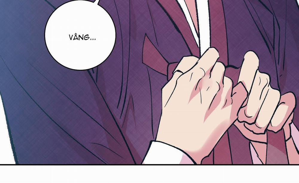 manhwax10.com - Truyện Manhwa Bán Yêu Chương 0 Side story 3 Trang 148