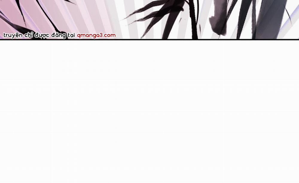 manhwax10.com - Truyện Manhwa Bán Yêu Chương 0 Side story 3 Trang 159